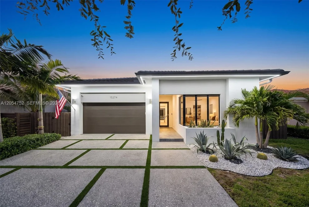 Unit for sale at 15274 SW 176th Ln, Miami, FL 33187