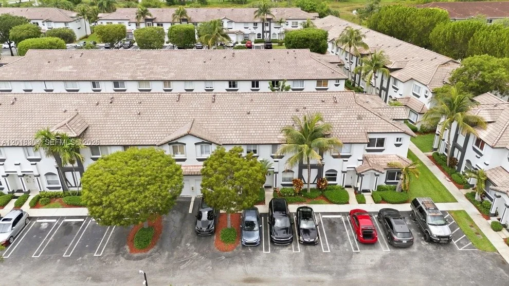 Unit for sale at 2216 SE 23rd Ter, Homestead, FL 33035