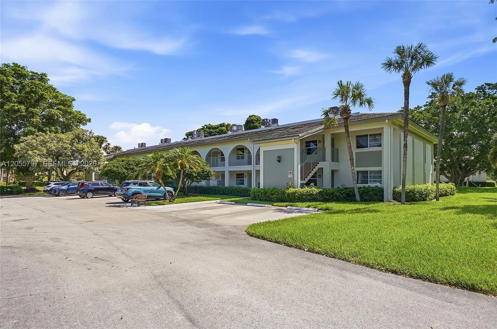 Unit for sale at 1105 Bahama Bnd, Coconut Creek, FL 33066