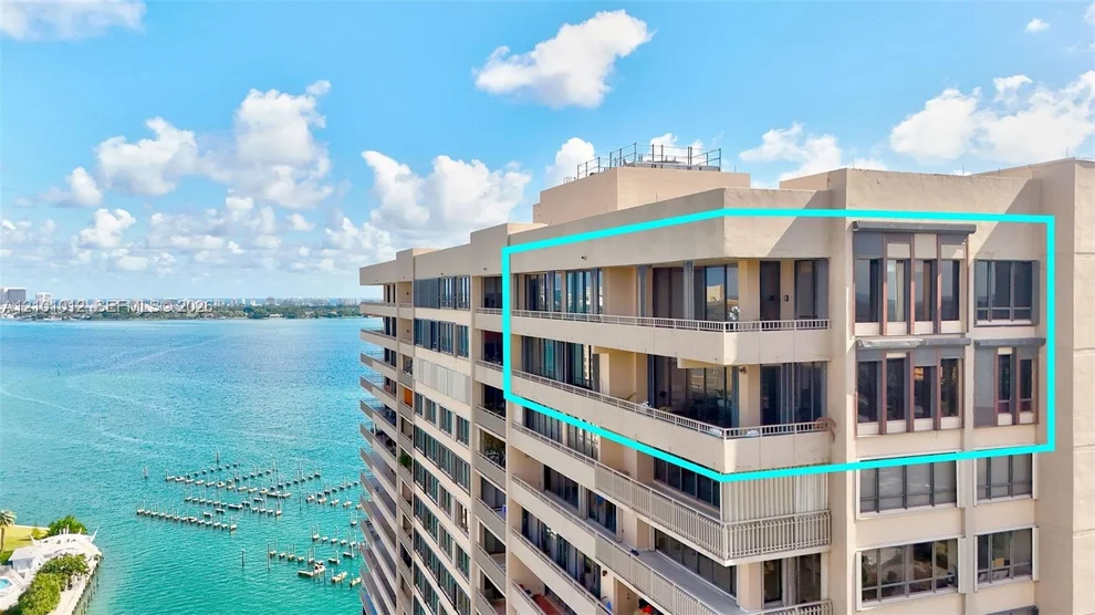 Unit for sale at 11113 Biscayne Blvd, Miami, FL 33181