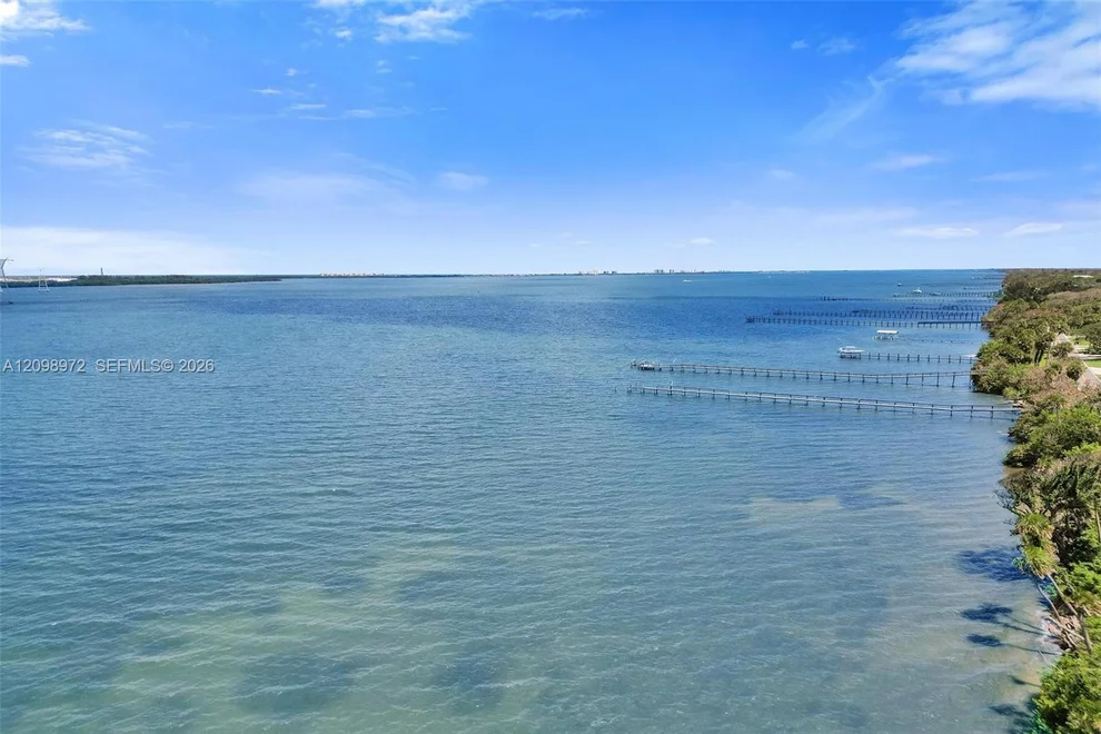 Unit for sale at 7805 S Indian River Dr Drive, Fort Pierce, FL 34982