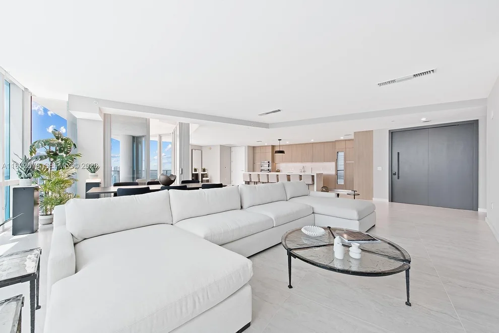 Unit for sale at 851 NE 1st Ave, Miami, FL 33132