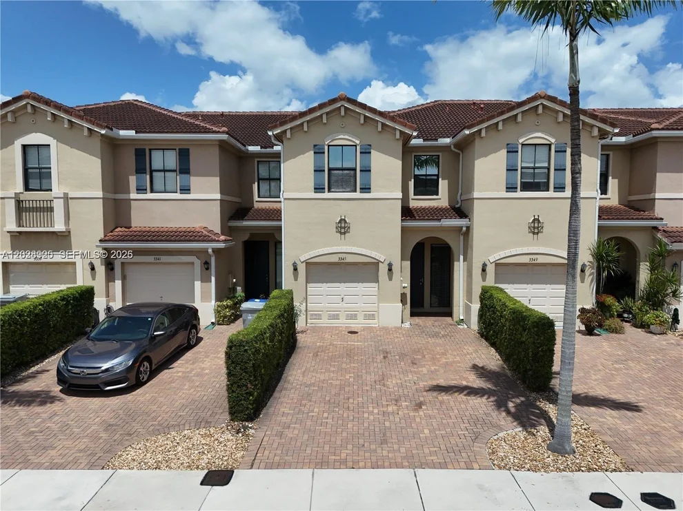 Unit for sale at 3345 NW 11th Ave, Pompano Beach, FL 33064