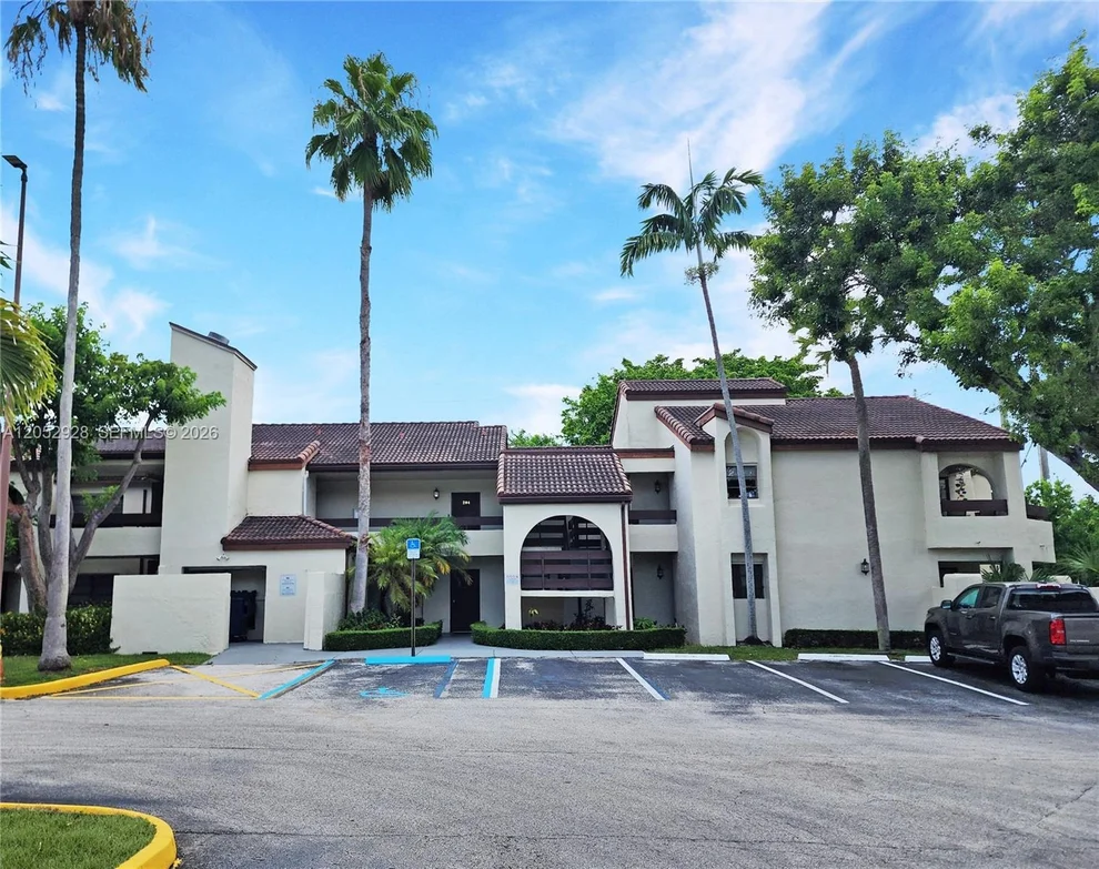 Unit for sale at 9070 SW 125th Ave, Miami, FL 33186