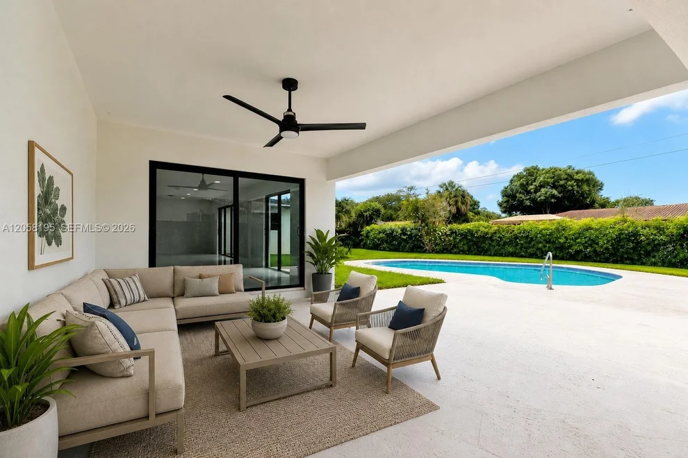 Unit for sale at 6940 NW 6TH ST, Plantation, FL 33317