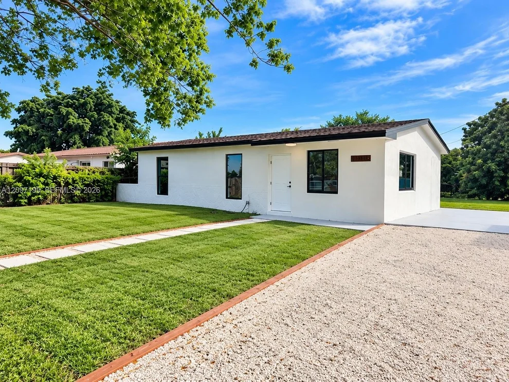 Unit for sale at 10880 SW 222nd Dr, Miami, FL 33170