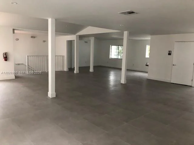 Unit for sale at 929 Collins Ave, Miami Beach, FL 33139