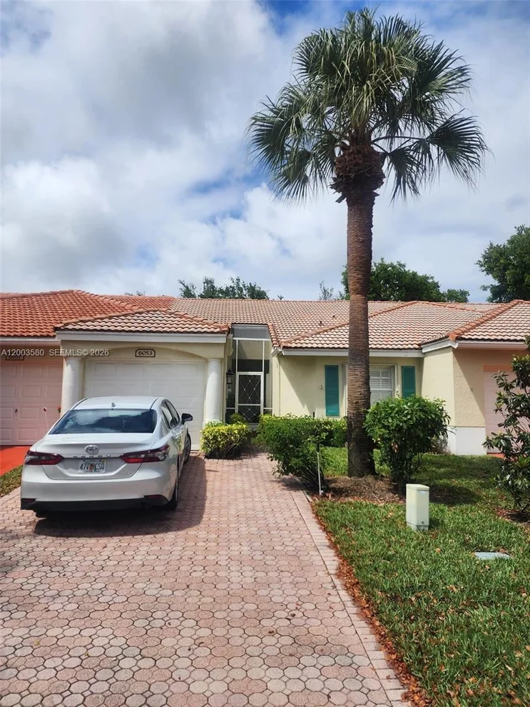 Photo of 6053 Heliconia Road, Delray Beach, FL 33484