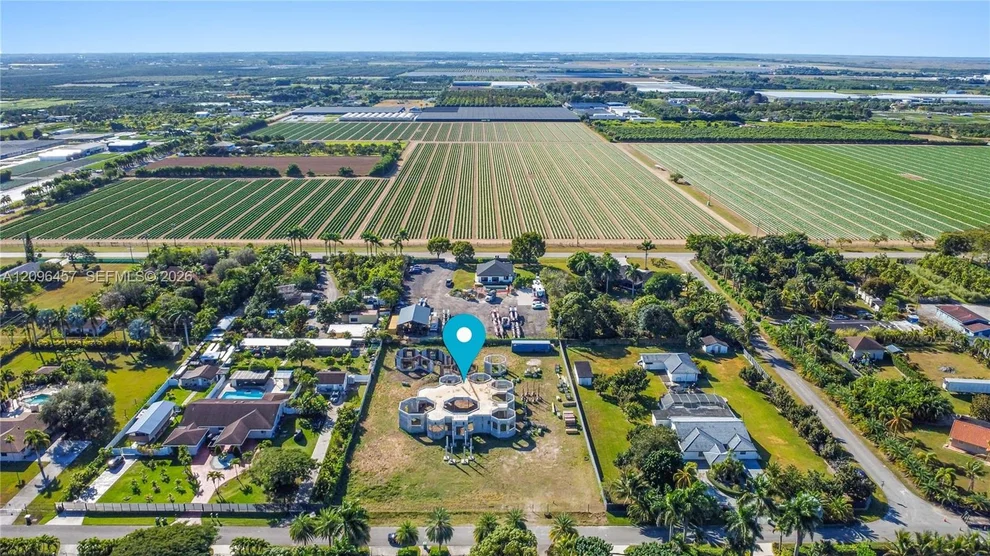 Unit for sale at 21320 SW 246th St, Unincorporated Dade County, FL 33031