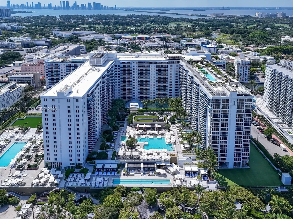 Unit for sale at 102 24th St, Miami Beach, FL 33139