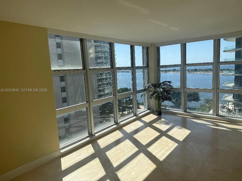 Unit for sale at 145 SE 25th Rd, Miami, FL 33129