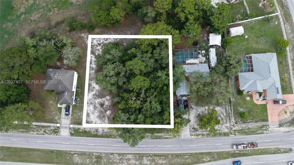 Unit for sale at 4164 DELTONA BLVD, Spring Hill, FL 34606