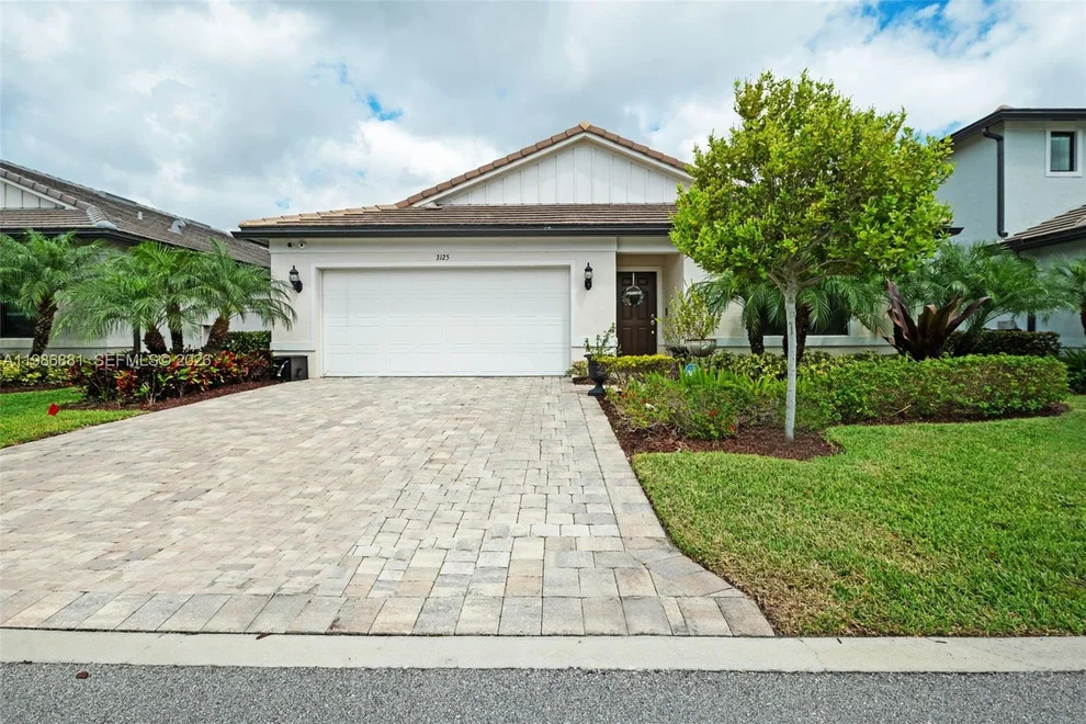 Unit for sale at 3125 Buttonwood Ct, Lauderdale Lakes, FL 33311