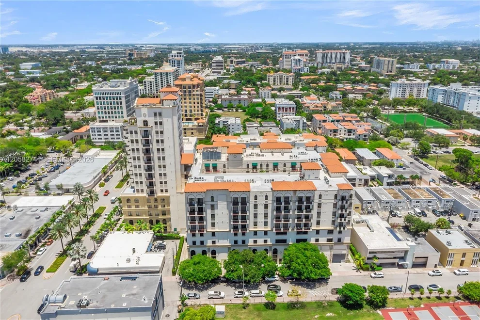Unit for sale at 1805 Ponce De Leon Blvd, Coral Gables, FL 33134