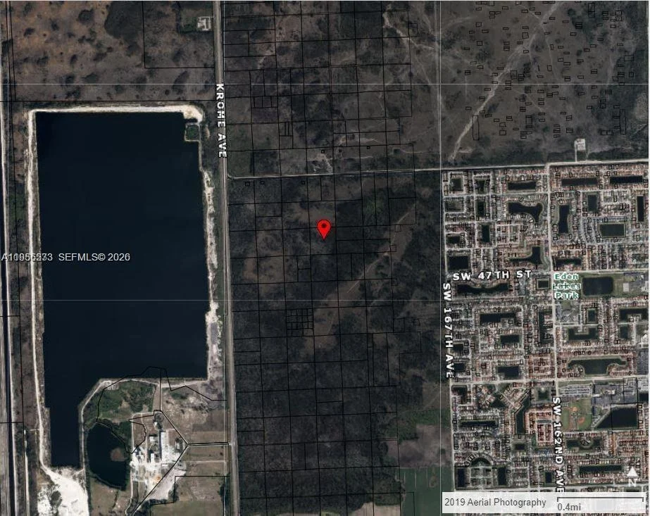 Unit for sale at 169 169 AVE, Miami, FL 33185