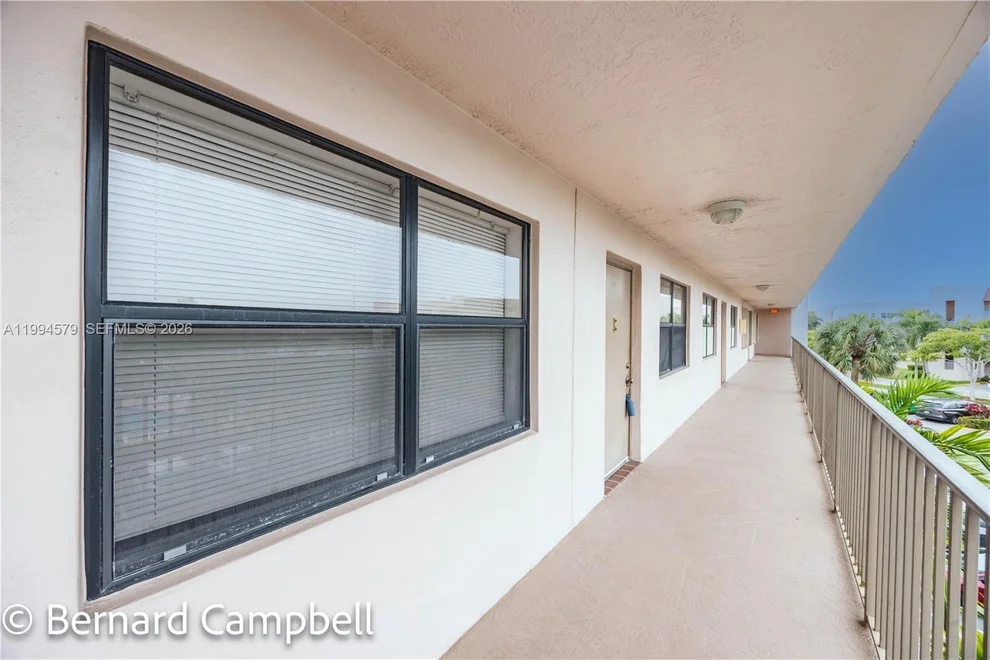 Unit for sale at 2606 NW 104th Ave, Sunrise, FL 33322