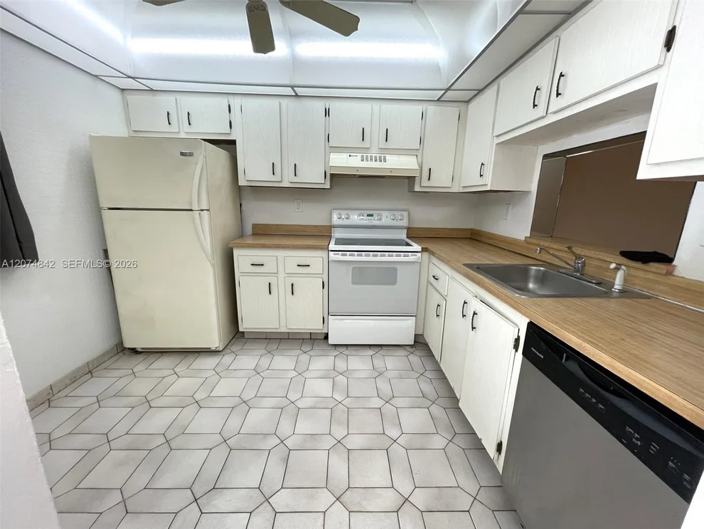 Unit for sale at 1810 SW 81st Ave, North Lauderdale, FL 33068