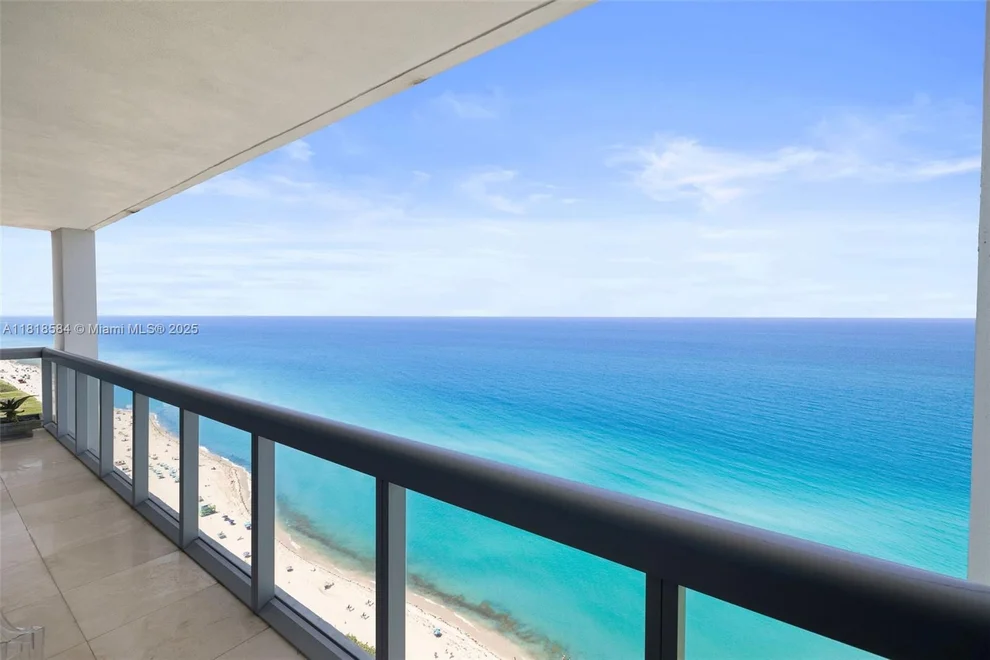 Unit for sale at 6899 Collins Ave, Miami Beach, FL 33141