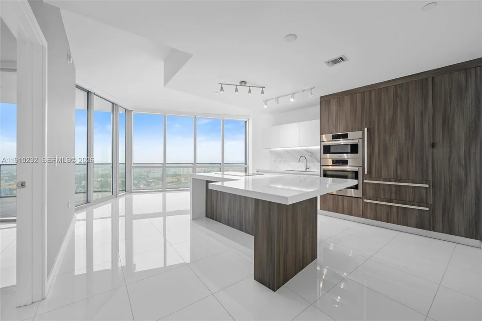 Unit for sale at 851 NE 1st Ave, Miami, FL 33132