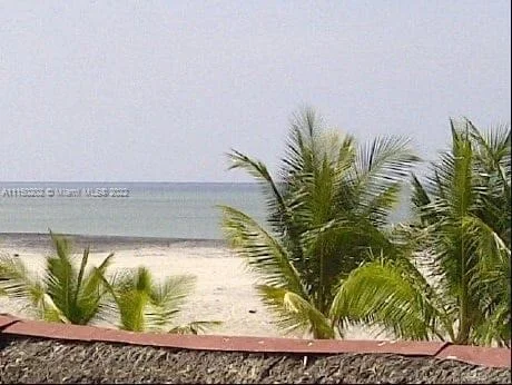 Unit for sale at Paseo Las Lajas PANAMA, Other Country - Not In USA, FL 331