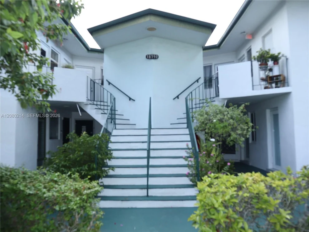 Unit for sale at 18790 NE 18th Ave, Miami, FL 33179