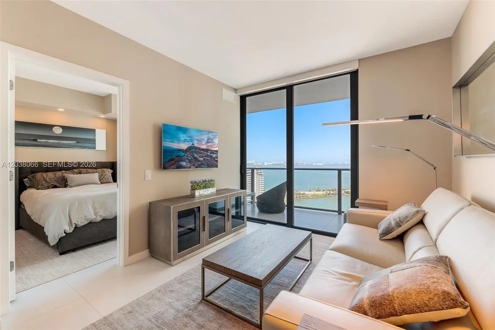 Unit for sale at 501 NE 31st St, Miami, FL 33137