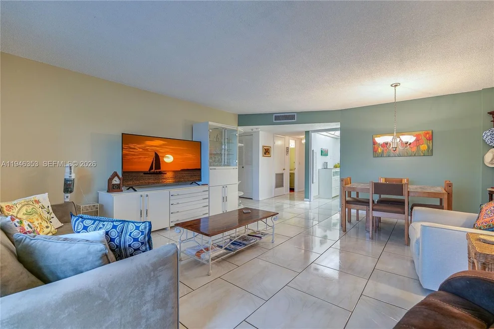 Unit for sale at 4751 NW 21st St, Lauderhill, FL 33313