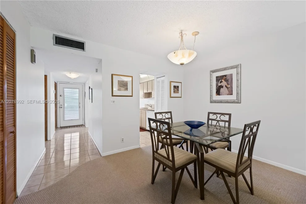 Unit for sale at 8305 NW 61st St, Tamarac, FL 33321