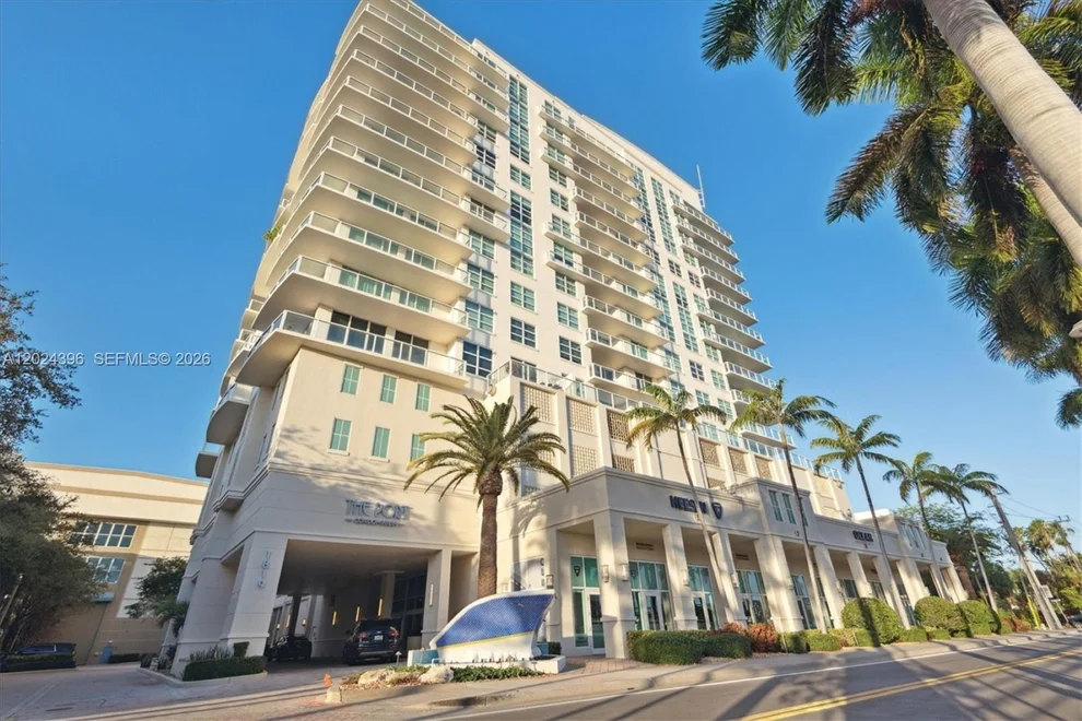 Unit for sale at 1819 SE 17th St, Fort Lauderdale, FL 33316