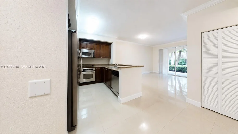 Unit for sale at 4106 Renaissance Way, Boynton Beach, FL 33426