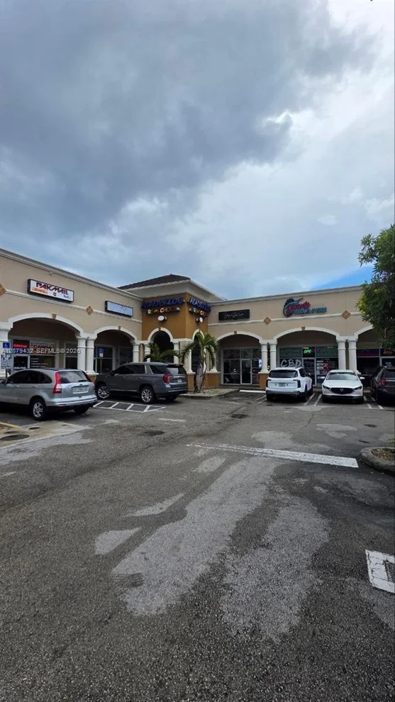 Unit for sale at , Miami, FL 33196