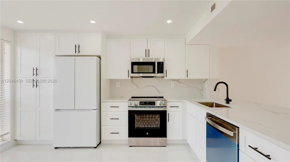 Unit for sale at 933 NE 24th Ave, Hallandale Beach, FL 33009