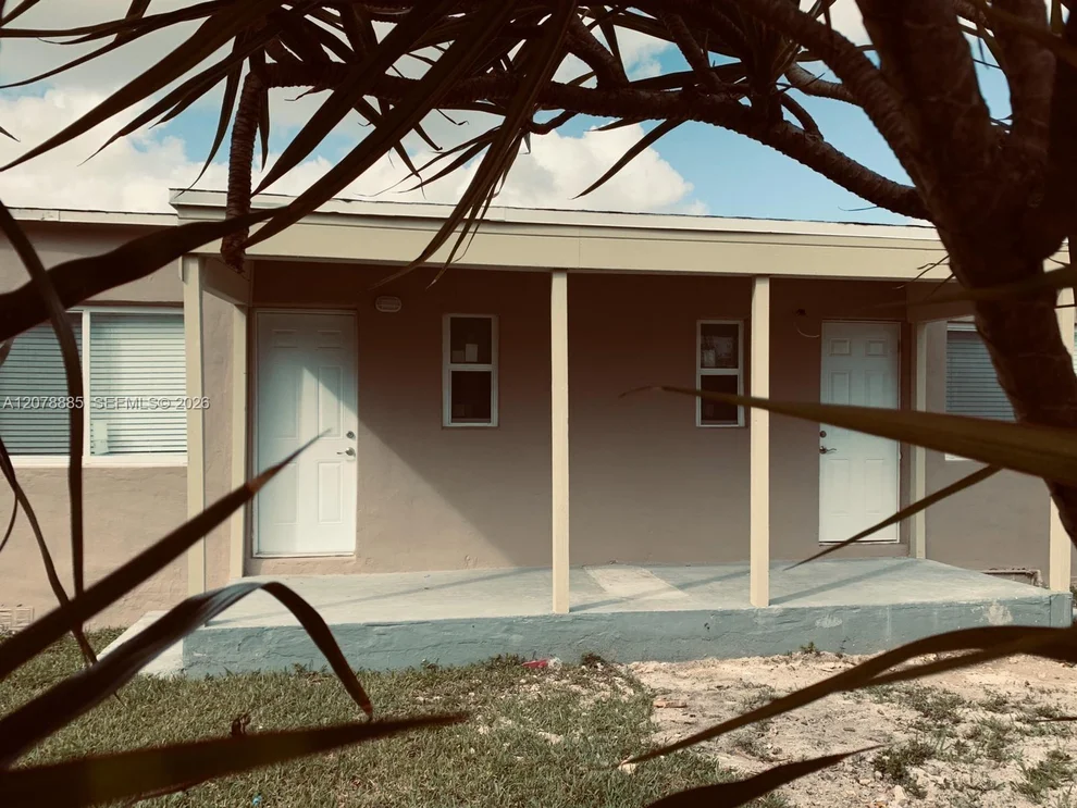 Unit for sale at 2129 NW 75th St, Miami, FL 33147