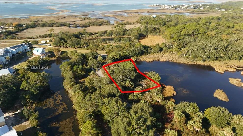 Unit for sale at 0 Lakeview Ct, Other City - In The State Of Florida, FL 32327