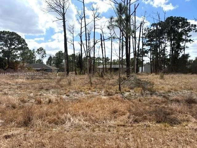 Unit for sale at 245 Moon River Avenue, Lake Placid, FL 33852