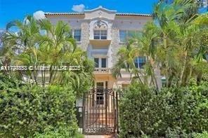 Unit for sale at 1611 Michigan Ave, Miami Beach, FL 33139