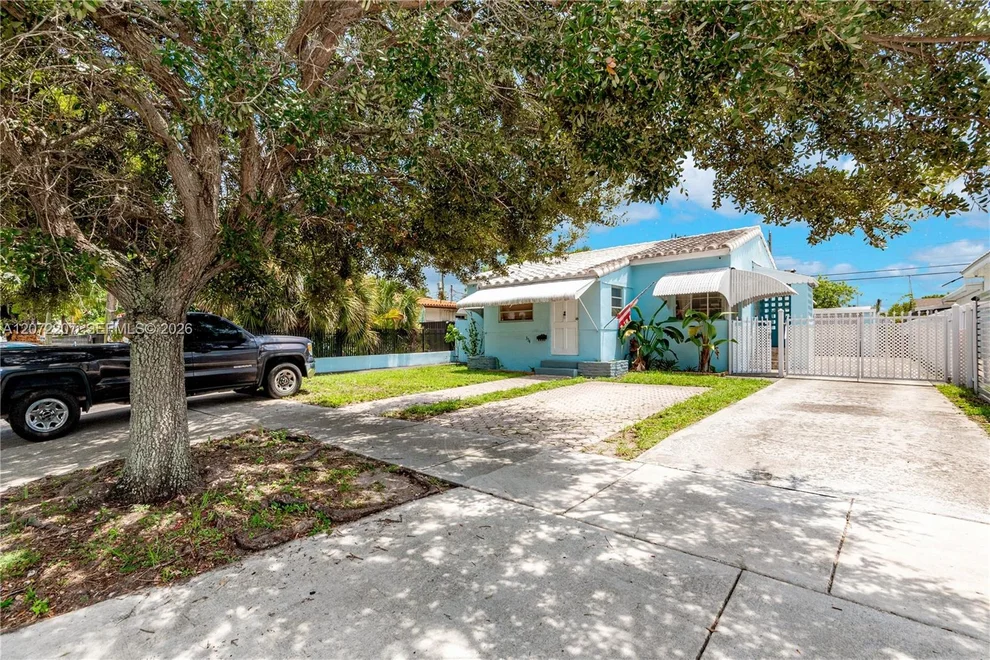 Unit for sale at 334 E 11th St, Hialeah, FL 33010