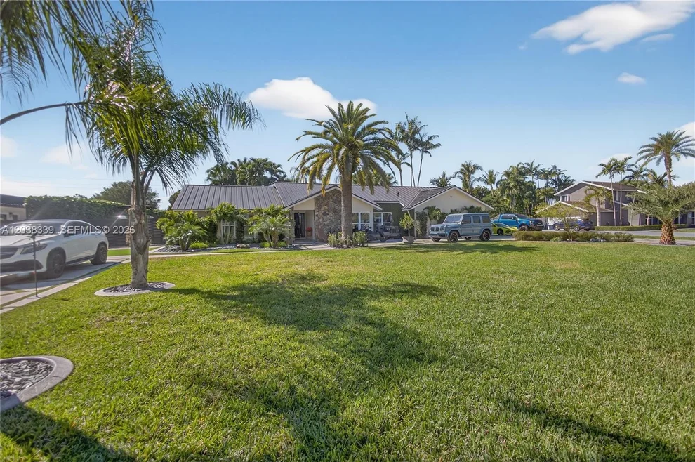 Unit for sale at 15050 SW 167th St, Miami, FL 33187