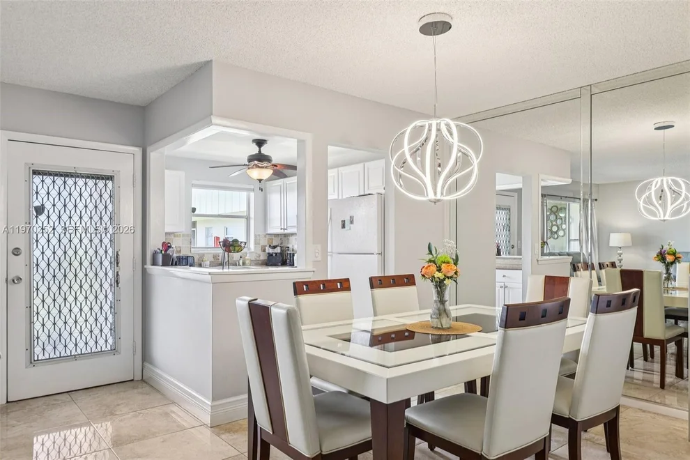 Unit for sale at 804 SE 7th St, Deerfield Beach, FL 33441