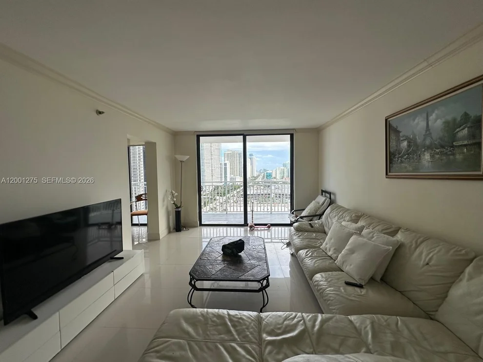 Unit for sale at 210 174th St, Sunny Isles Beach, FL 33160