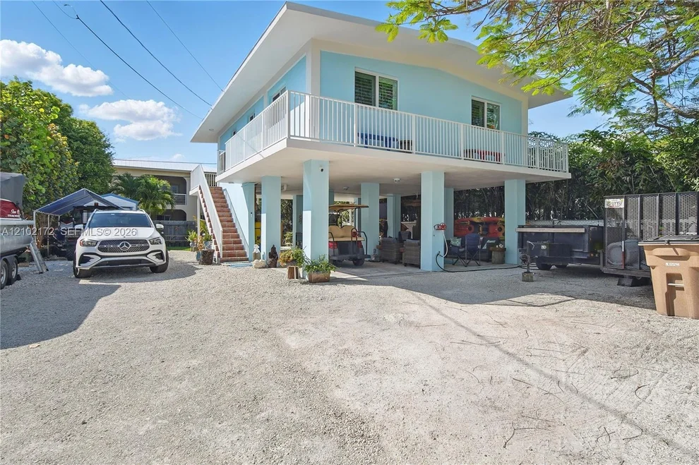 Unit for sale at 95401 Overseas Hwy, Key Largo, FL 33037