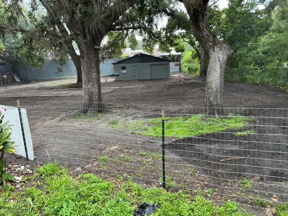 Unit for sale at 1035 1035 David Street Lakeland,  338012