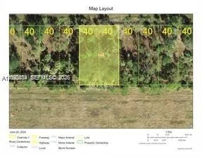 Unit for sale at 27165 LAS LOMAS DRIVE, Punta Gorda, FL 33955