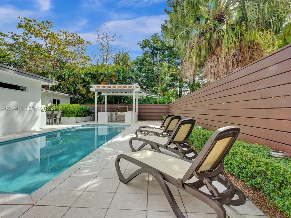 Unit for sale at 1440 SW 20th St, Fort Lauderdale, FL 33315