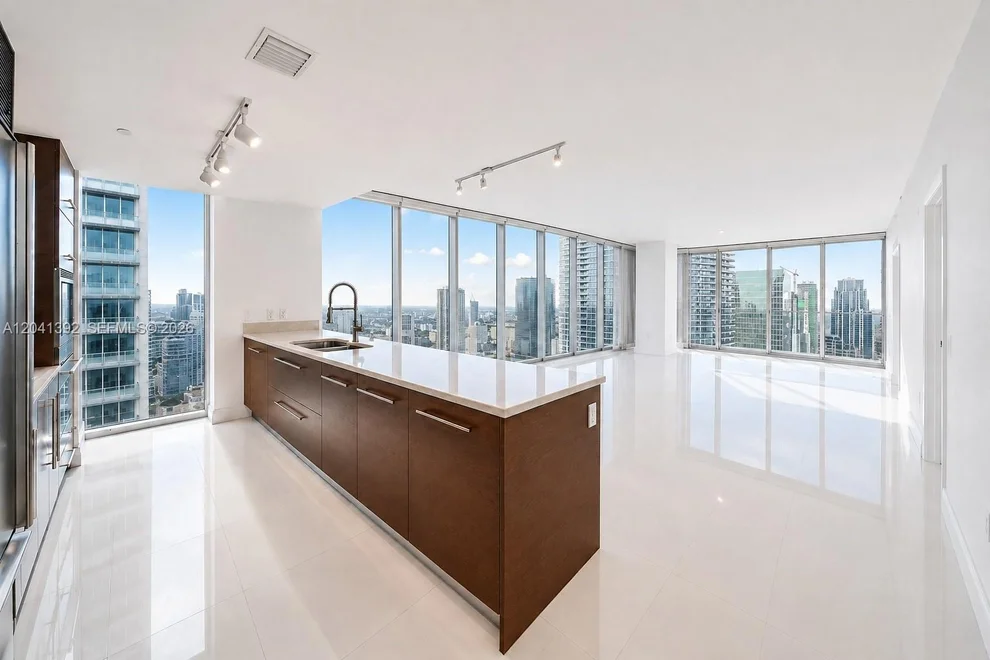 Unit for sale at 475 BRICKELL AVE, Miami, FL 33131