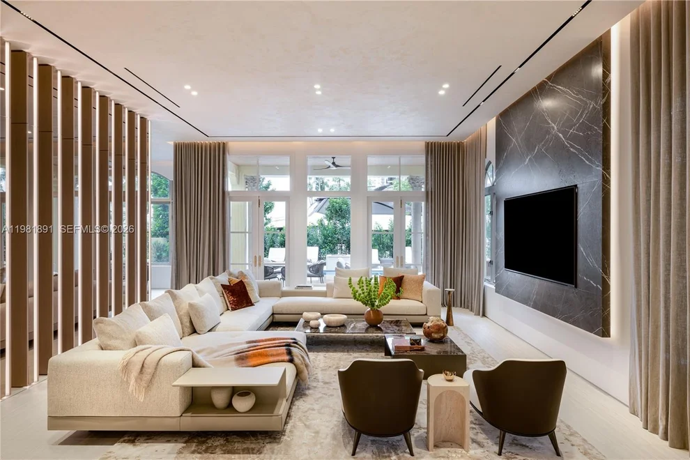 Unit for sale at 1522 Island Blvd, Aventura, FL 33160