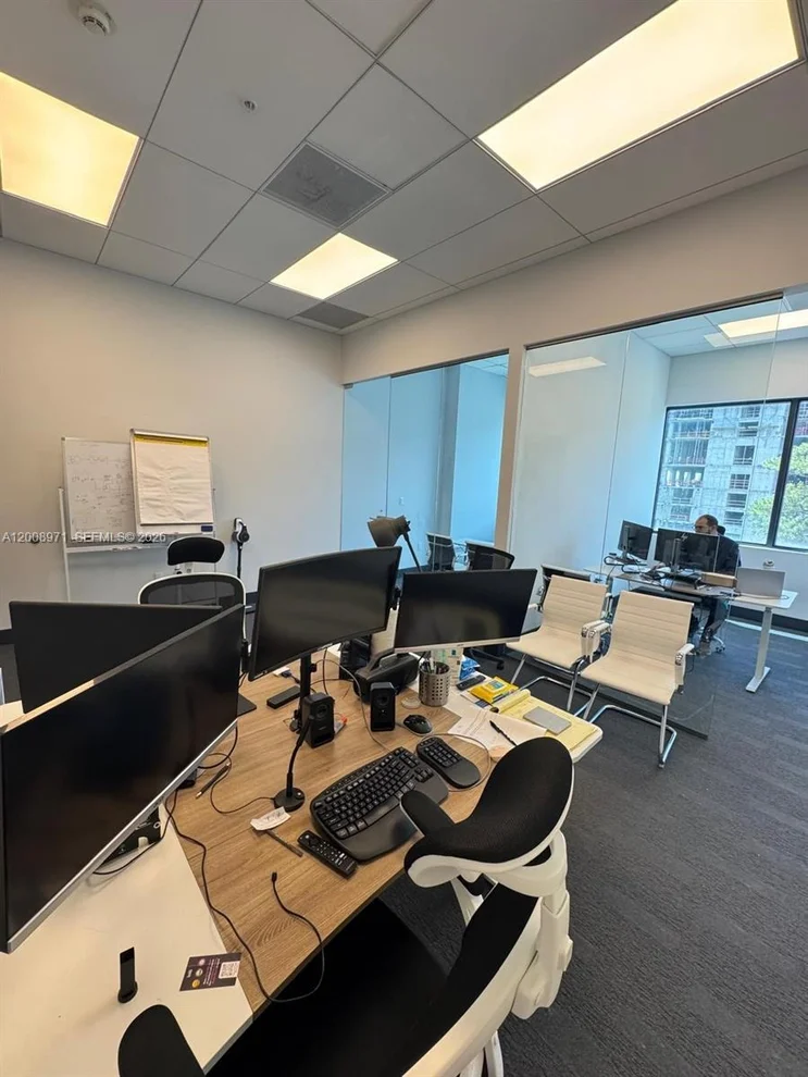 Unit for sale at 19790 W Dixie Hwy 307 Hwy, Aventura, FL 33180