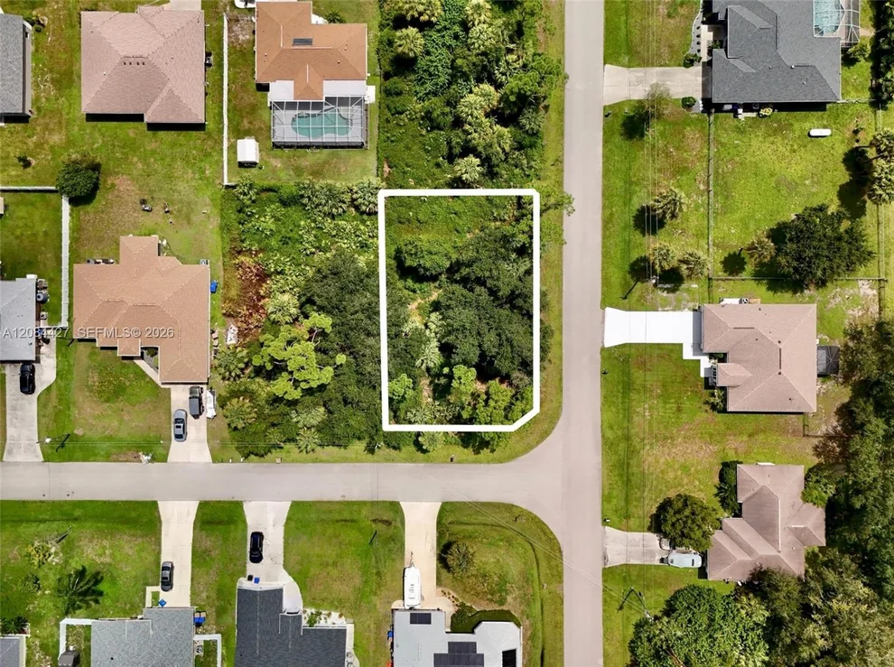 Unit for sale at MONDAY TER MONDAY TER, North Port, FL 34286