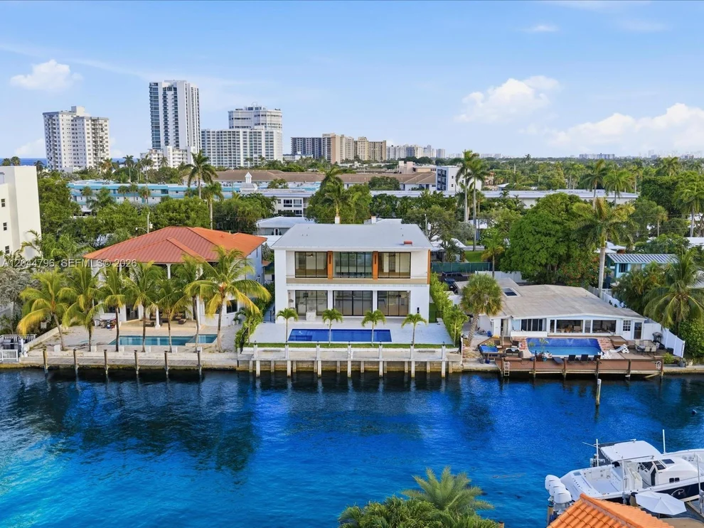 Unit for sale at 2 Sunset Ln, Lauderdale By The Sea, FL 33062