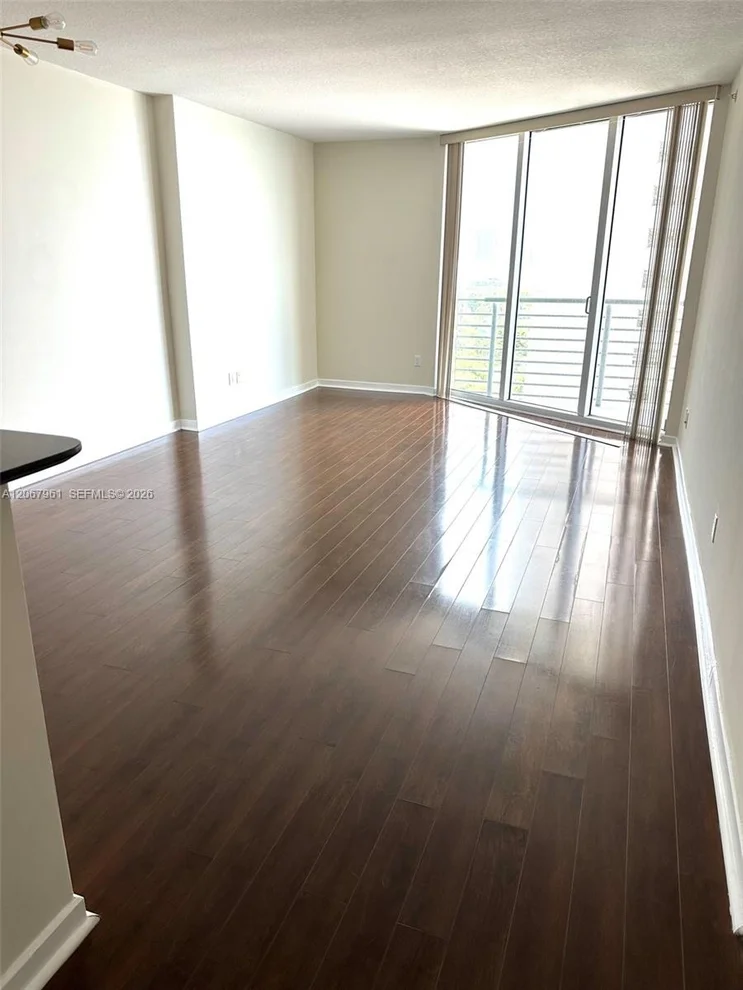 Unit for sale at 335 S Biscayne Blvd, Miami, FL 33131